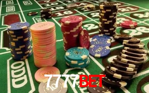 Exclusive Games 7777bet