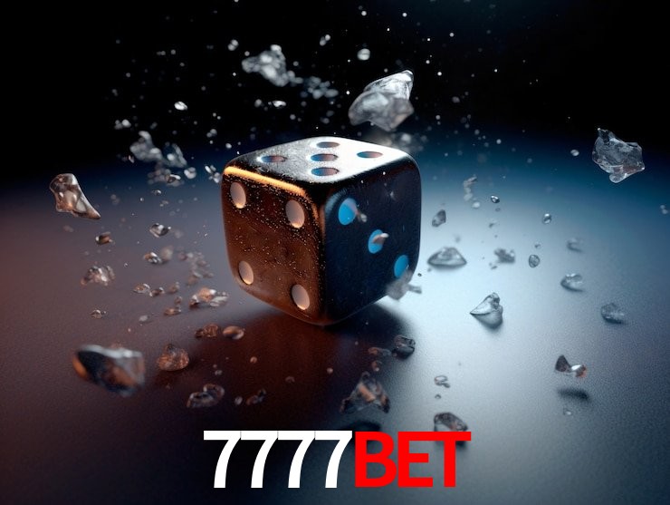API Integration 7777bet