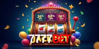 Secure Login 7777bet
