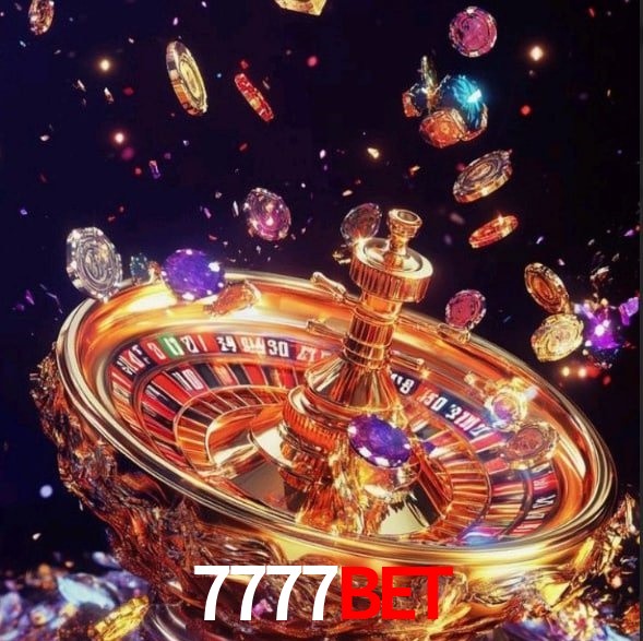 Account Benefits 7777bet