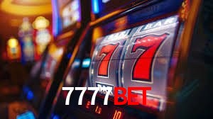 Live Casino 7777bet
