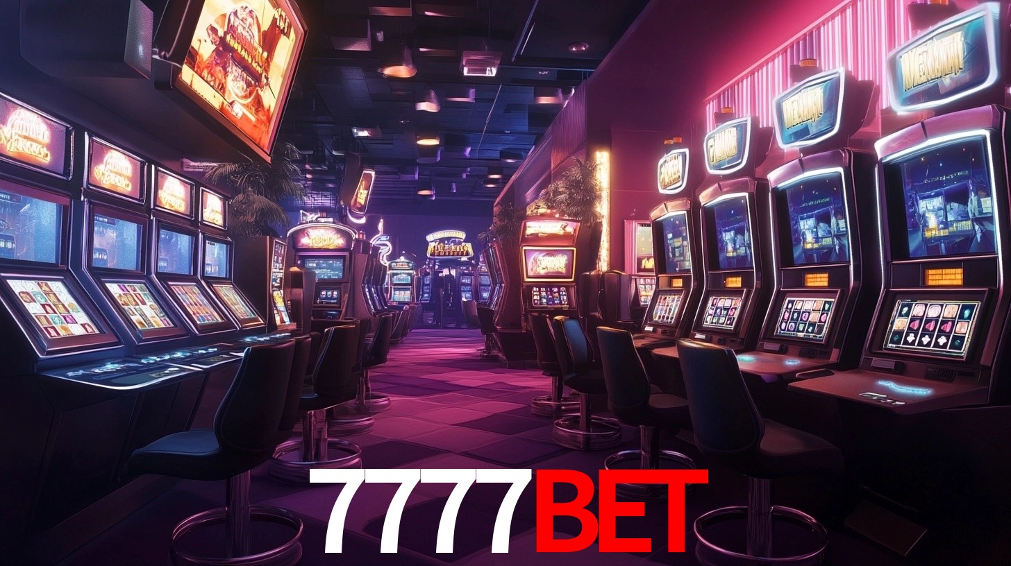 Programa VIP 7777bet