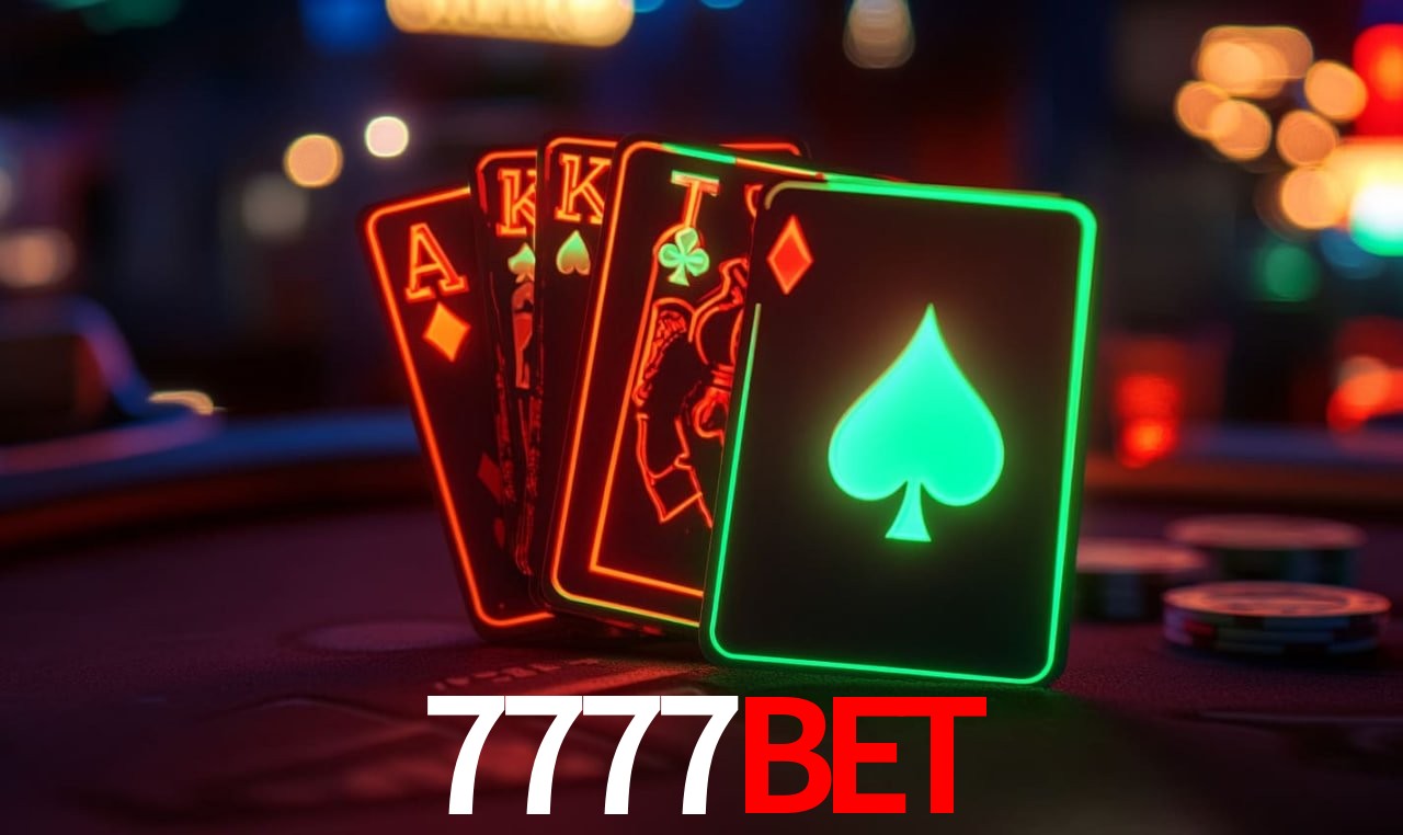 Game Statistics 7777bet